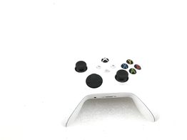 consola xbox series microsoft xbox series s
