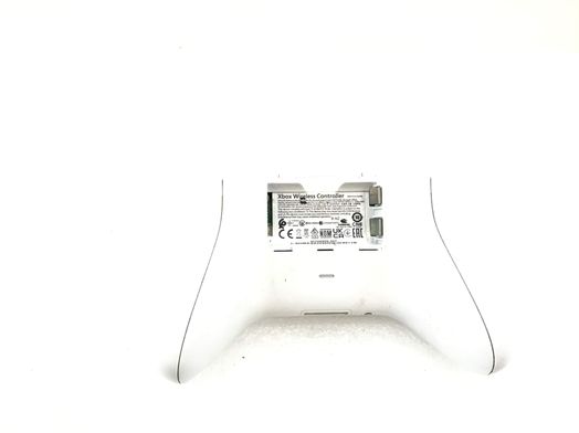 consola xbox series microsoft xbox series s