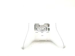 consola xbox series microsoft xbox series s