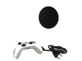 consola xbox series microsoft xbox series s