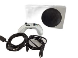 consola xbox series microsoft xbox series s