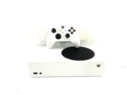 consola xbox series microsoft xbox series s