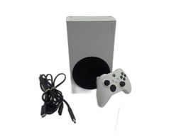 consola xbox series microsoft xbox series s