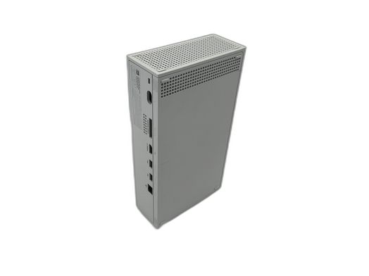 consola xbox series microsoft xbox series s