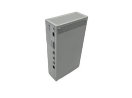 consola xbox series microsoft xbox series s