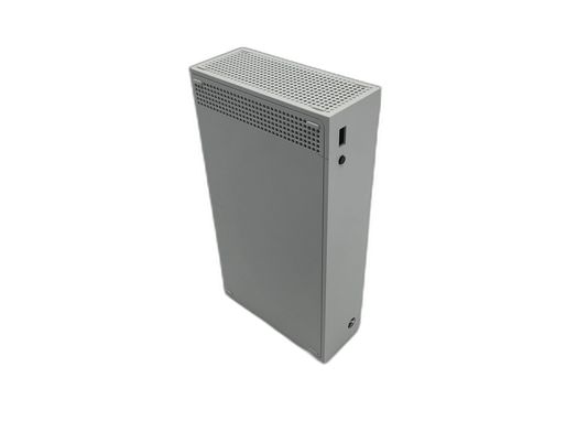 consola xbox series microsoft xbox series s