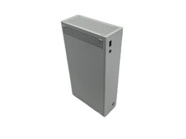 consola xbox series microsoft xbox series s