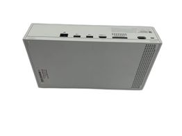 consola xbox series microsoft xbox series s