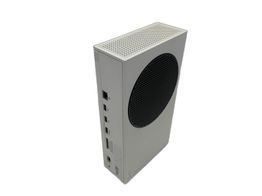 consola xbox series microsoft xbox series s