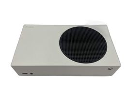 consola xbox series microsoft xbox series s