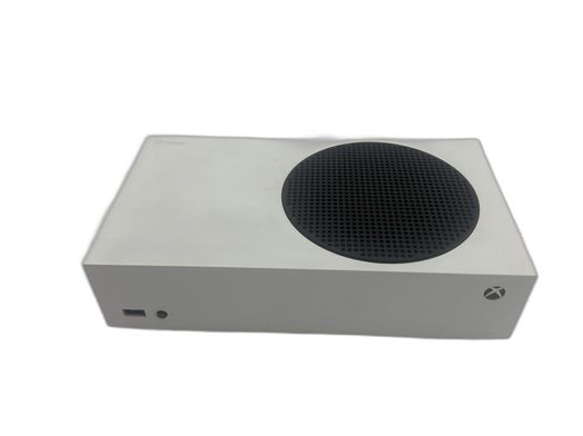consola xbox series microsoft xbox series s