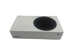 consola xbox series microsoft xbox series s
