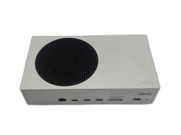 consola xbox series microsoft xbox series s