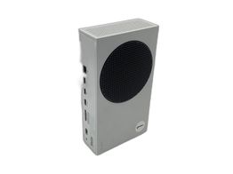 consola xbox series microsoft xbox series s