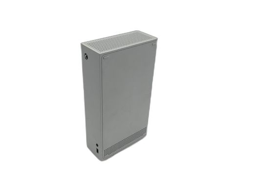 consola xbox series microsoft xbox series s