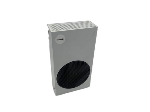 consola xbox series microsoft xbox series s