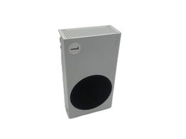 consola xbox series microsoft xbox series s