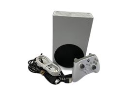 consola xbox series microsoft xbox series s