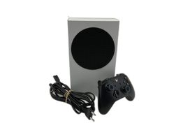 consola xbox series microsoft xbox series s