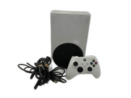 consola xbox series microsoft xbox series s