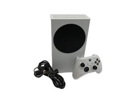 consola xbox series microsoft xbox series s