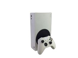 consola xbox series microsoft xbox series s