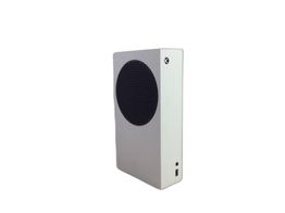 consola xbox series microsoft xbox series s