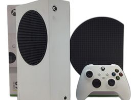 consola xbox series microsoft xbox series s