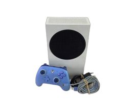 consola xbox series microsoft xbox series s