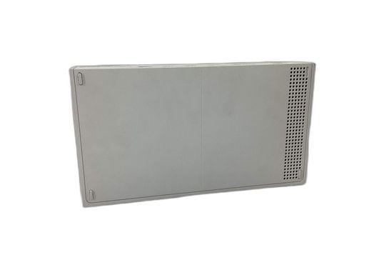 consola xbox series microsoft xbox series s