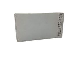 consola xbox series microsoft xbox series s