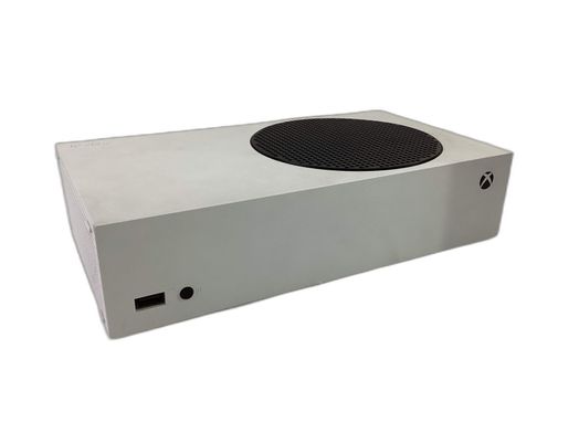 consola xbox series microsoft xbox series s