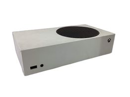 consola xbox series microsoft xbox series s