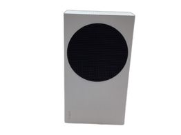 consola xbox series microsoft xbox series s