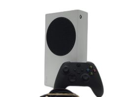 consola xbox series microsoft xbox series s