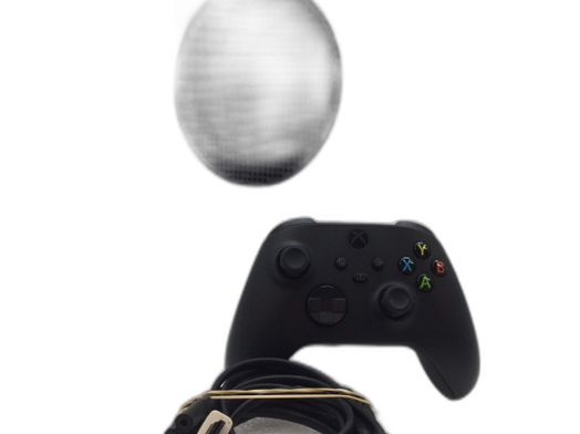 consola xbox series microsoft xbox series s