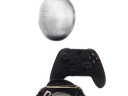 consola xbox series microsoft xbox series s