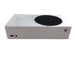 consola xbox series microsoft xbox series s