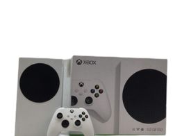 consola xbox series microsoft xbox series s