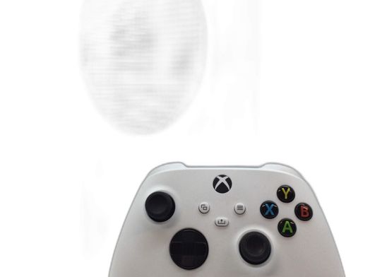 consola xbox series microsoft xbox series s