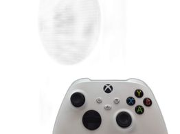 consola xbox series microsoft xbox series s