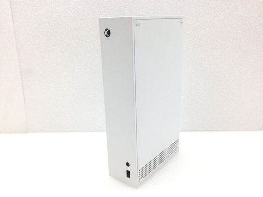 consola xbox series microsoft xbox series s