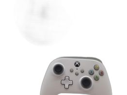 consola xbox series microsoft xbox series s