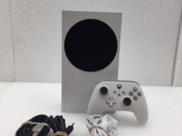 consola xbox series microsoft xbox series s