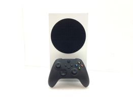 consola xbox series microsoft xbox series s