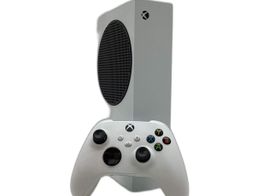 consola xbox series microsoft xbox series s