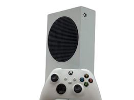consola xbox series microsoft xbox series s