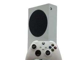 consola xbox series microsoft xbox series s