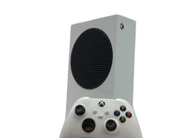 consola xbox series microsoft xbox series s