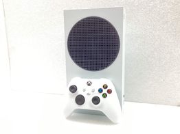 consola xbox series microsoft xbox series s